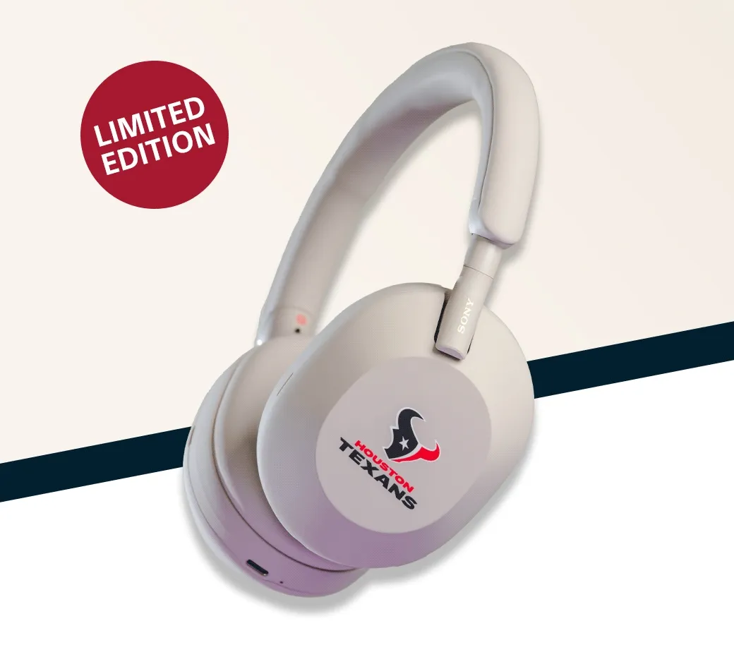Limited Edition