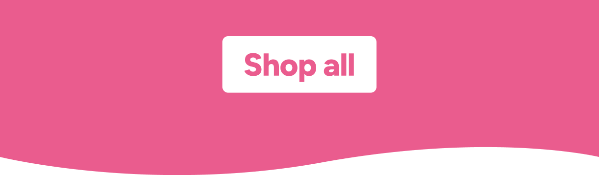Shop all