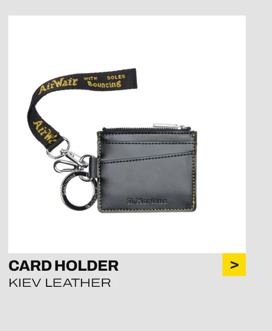 CARD HOLDER in Black CARD HOLDER in Black CARD HOLDER in Black CARD HOLDER in Black CARD HOLDER in Black CARD HOLDER Kiev Leather Cardholder Keyring