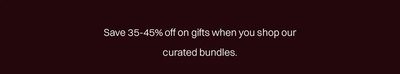 Gift Guide