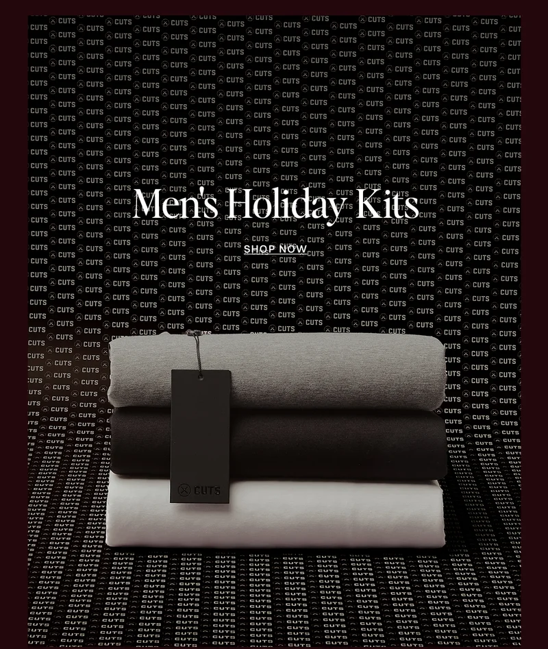 Gift Guide