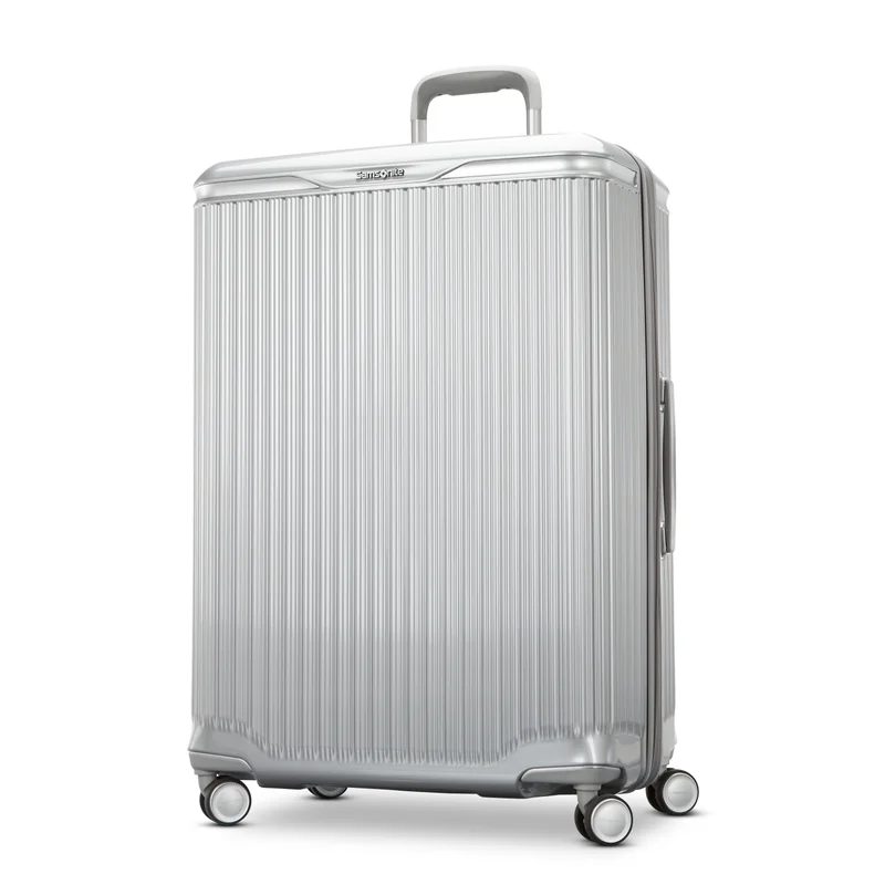 Image of Silhouette 18 Hardside Large Spinner