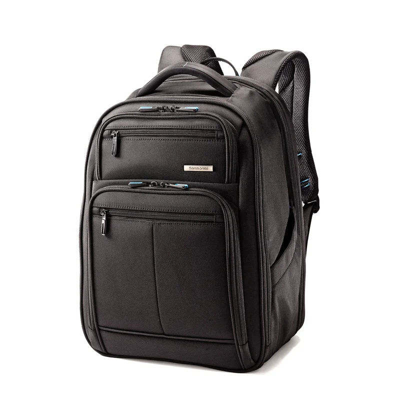 Image of Novex Laptop Backpack