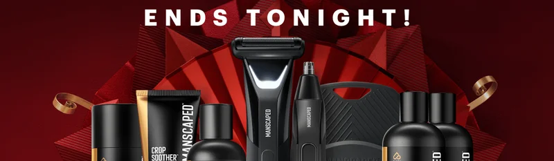 12 Days of Deals