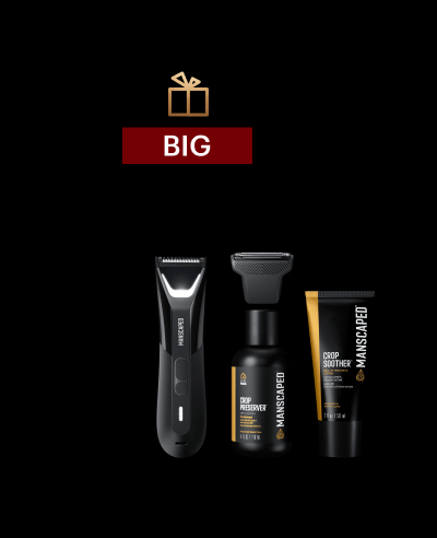 The Perfect Package 5.0 Ultra
