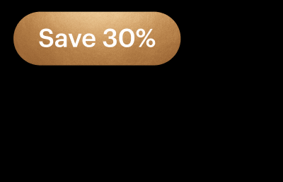 Boost your savings →