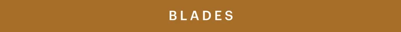 Blades