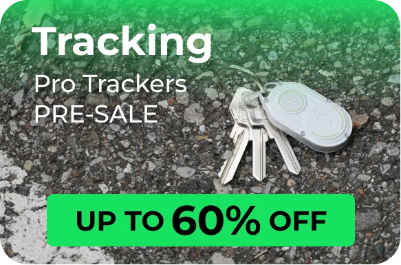 Tracking