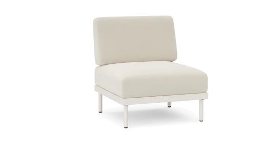 Relay Outdoor Chair