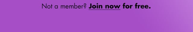 join now
