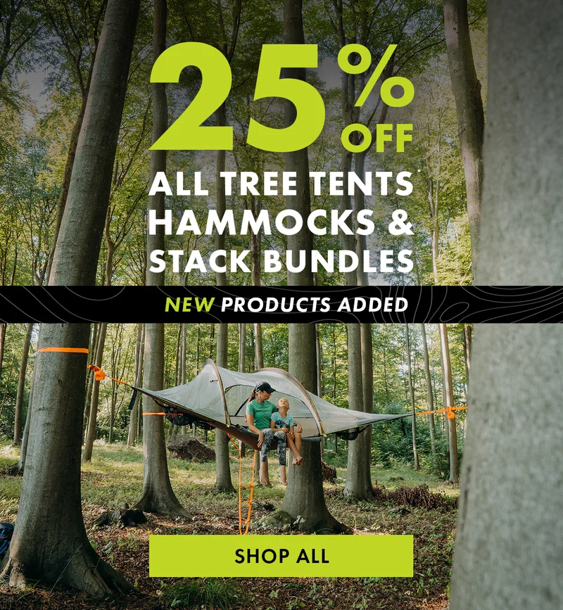 Green Friday Deals