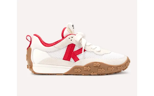 SHOP SNEAKERS