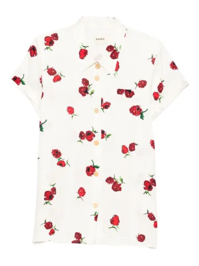product grid image