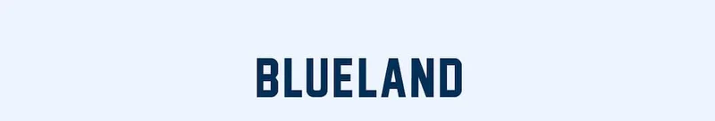 Blueland