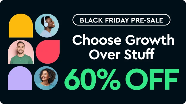 Your Offer
