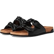 Elara Slingback Sandals