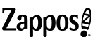 Zappos.com