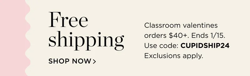 Shop Now