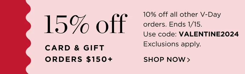 Shop Now