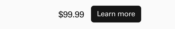 Buy