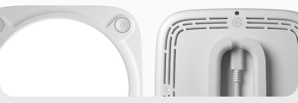 Key Light Neo