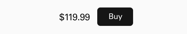 Buy