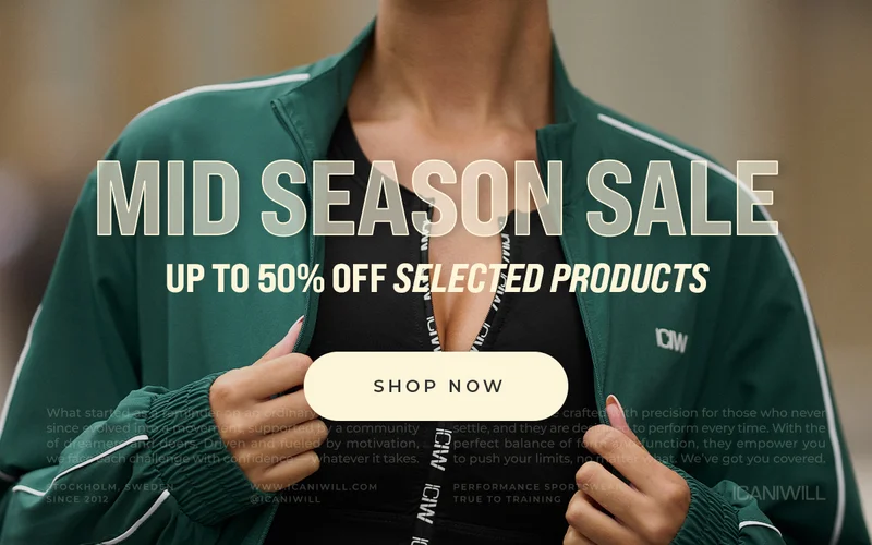 SHOP NOW