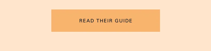 Read their guide