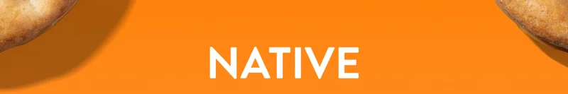 NATIVE