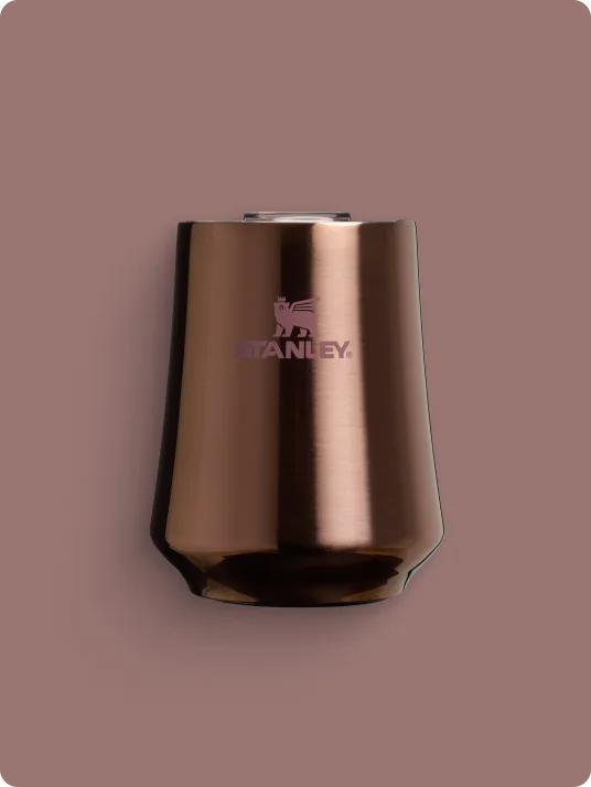 Barware