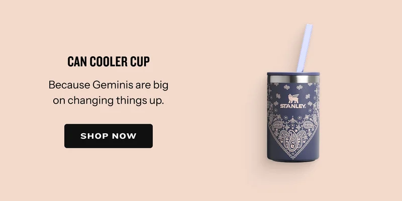 Can Cooler Cup