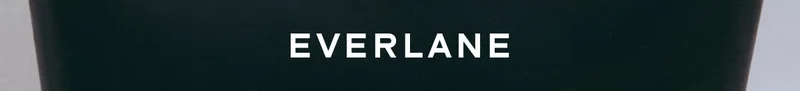 EVERLANE