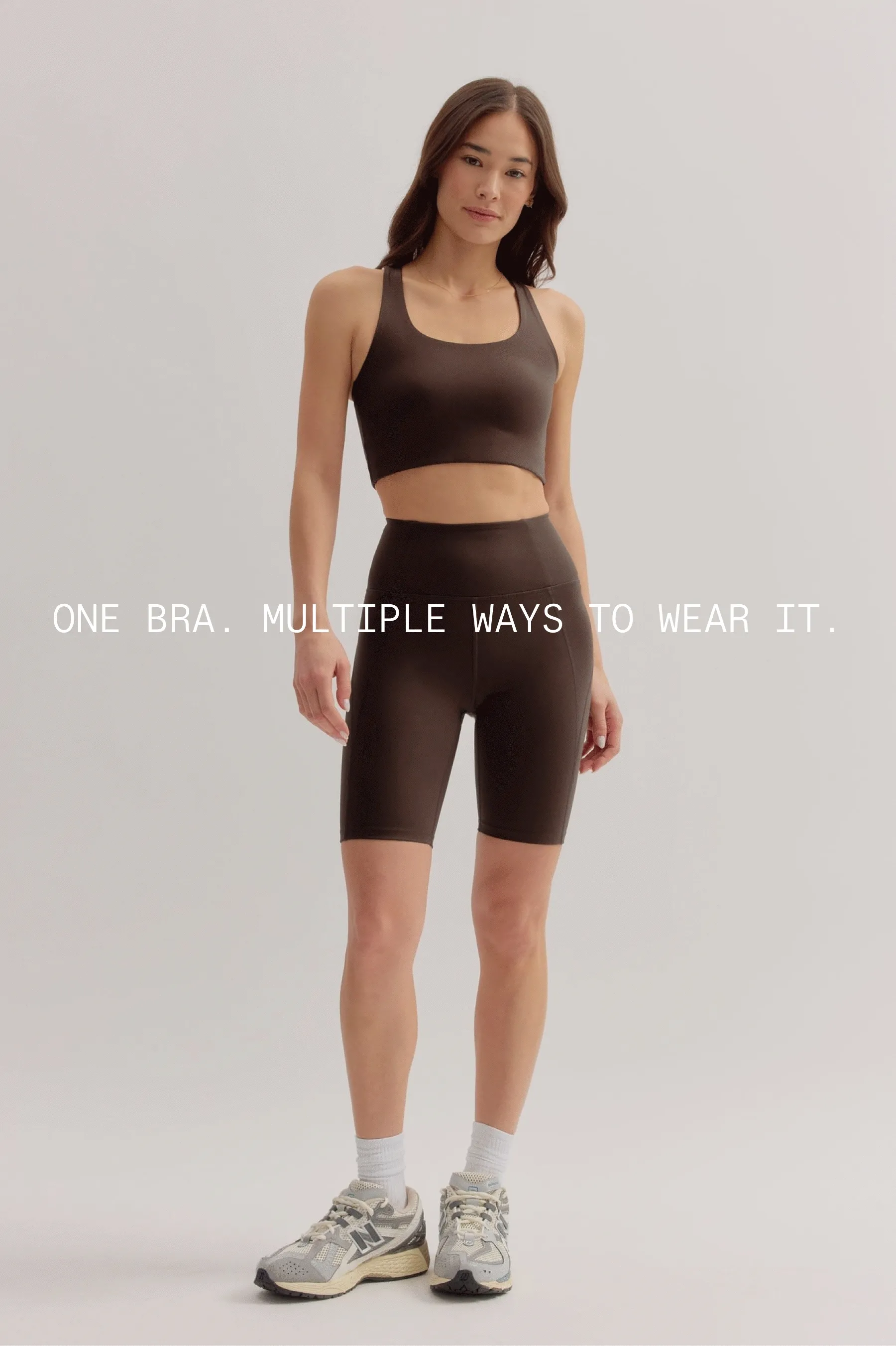 Girlfriend Collective | Shop All