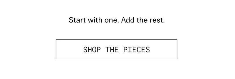 Girlfriend Collective Shop All