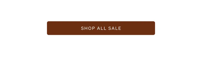 Shop All Sale