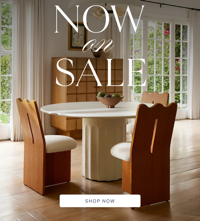 Shop Sale