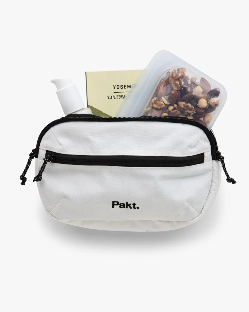 Shop the new Everyday 3L Sling