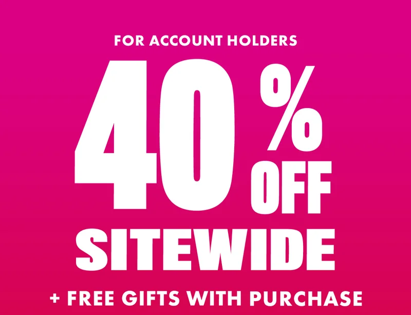 Shop Now