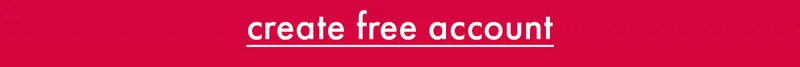 create free account