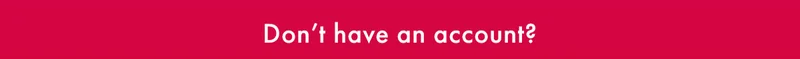 create free account here