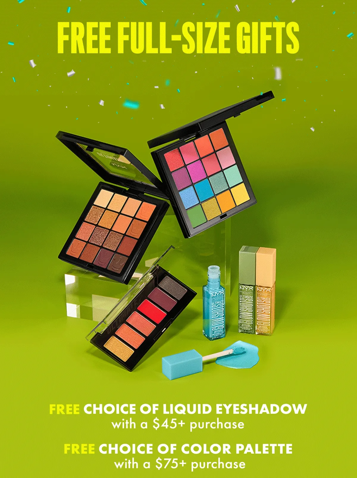 Shop Now