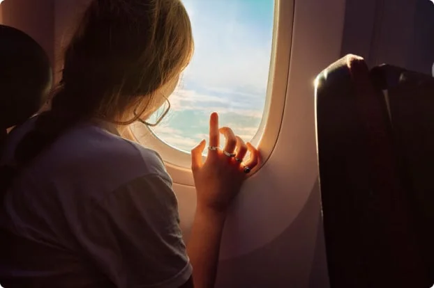 Shop great deals on flights