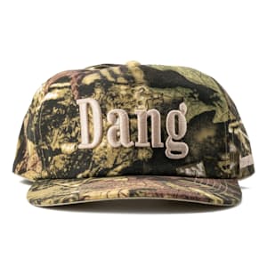 Dang Hat