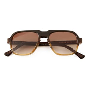 Fraser Sunglasses