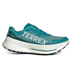 Agravic Speed Ultra Trail Sneaker