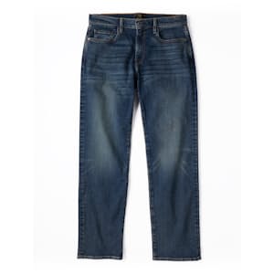 All-American Stretch Denim - HB Classic