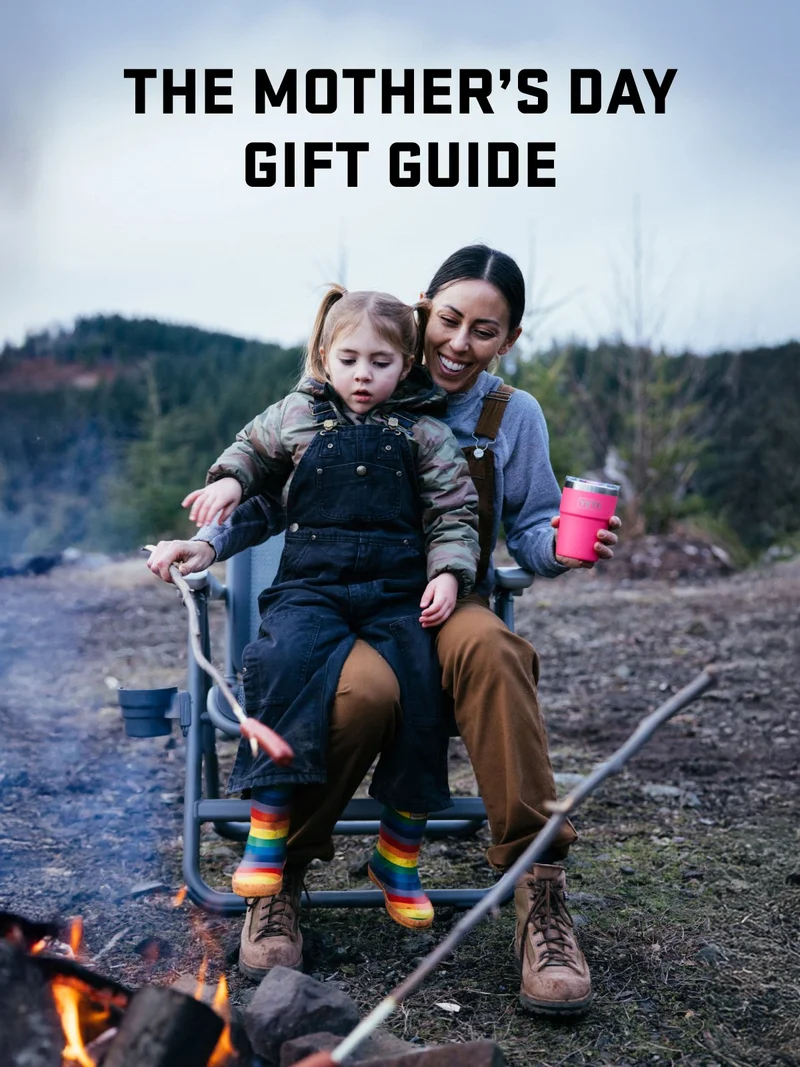 Shop Gifts Under $100