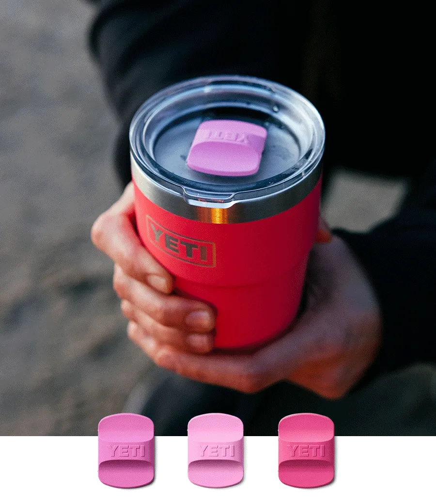 Match Yours Now