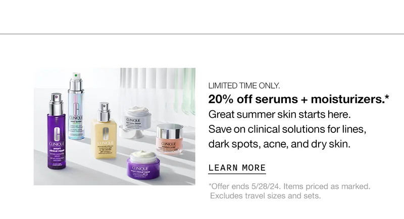 Display images to show real-time content