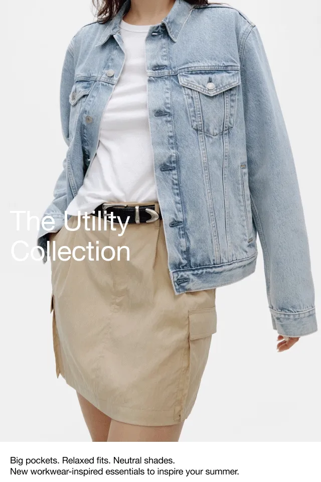Display images to show real-time content